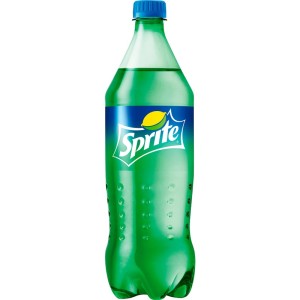 sprite1000ml